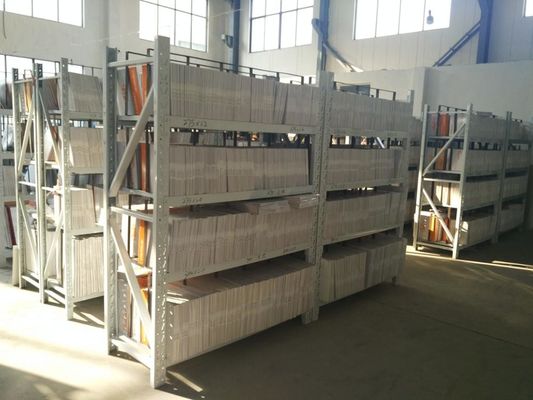 Λάβδος κοπής πριονιστήρα Liye Custom Made Alloy Steel Hss κυκλική κοπή πριονιστήρα για μέταλλο