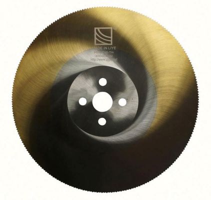 Liye-02 πριονιστικό πριονιστικό πριονιστικό πριονιστικό πριονιστικό HSS