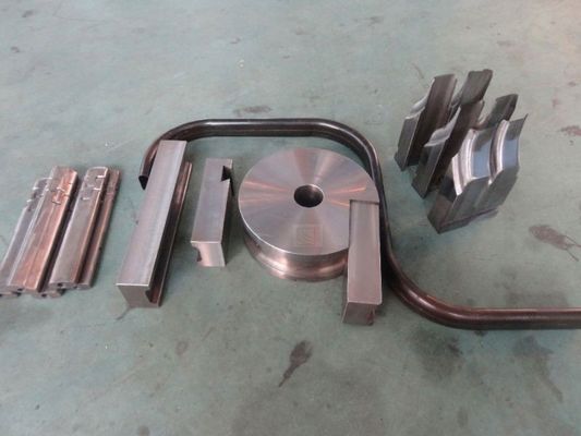 MO-006 Σκηνοθεσία CNC Σκηνοθεσία Σκηνοθεσία Σκηνοθεσία Σκηνοθεσία