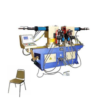 Μηχανή σχηματισμού τμήματος 380V/50Hz